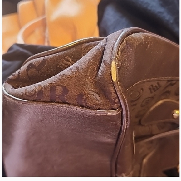 COPY - Rocawear shoulder bag. - Picture 6 of 7